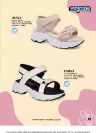 Catálogo SC Pakar Página 23