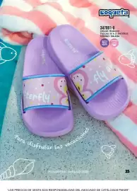 Catálogo SC Pakar Página 25