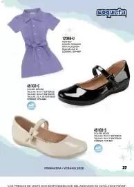 Catálogo SC Pakar Página 27