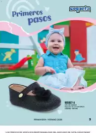 Catálogo SC Pakar Página 3