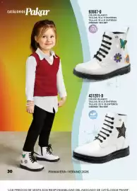 Catálogo SC Pakar Página 30