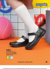 Catálogo SC Pakar Página 35