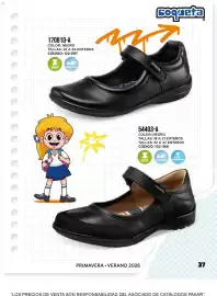 Catálogo SC Pakar Página 37