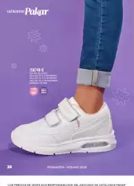 Catálogo SC Pakar Página 38