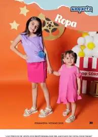 Catálogo SC Pakar Página 39