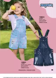 Catálogo SC Pakar Página 41