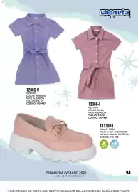 Catálogo SC Pakar Página 43