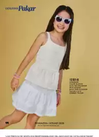 Catálogo SC Pakar Página 44