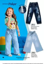 Catálogo SC Pakar Página 46