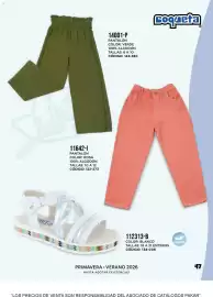 Catálogo SC Pakar Página 47