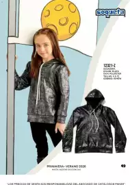 Catálogo SC Pakar Página 49