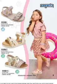 Catálogo SC Pakar Página 7