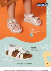 Catálogo SC Pakar Página 9