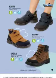 Catálogo SC Pakar Página 13