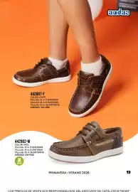 Catálogo SC Pakar Página 19