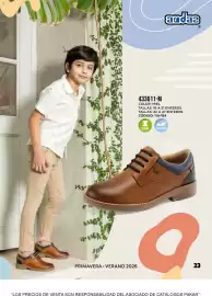 Catálogo SC Pakar Página 23