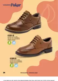 Catálogo SC Pakar Página 24