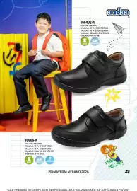 Catálogo SC Pakar Página 29