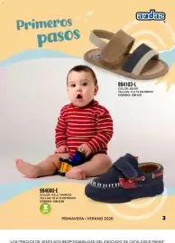 Catálogo SC Pakar Página 3