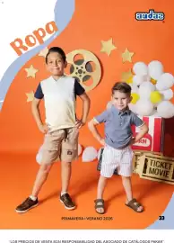 Catálogo SC Pakar Página 33