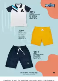 Catálogo SC Pakar Página 35