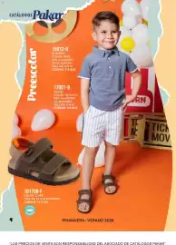 Catálogo SC Pakar Página 4