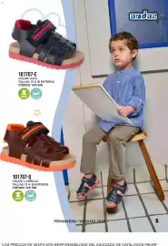 Catálogo SC Pakar Página 5