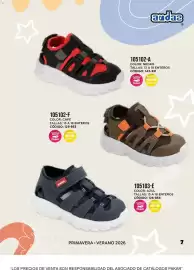 Catálogo SC Pakar Página 7