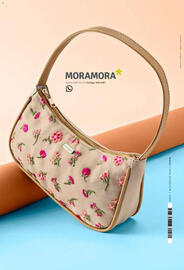 Catálogo SC Pakar Página 276