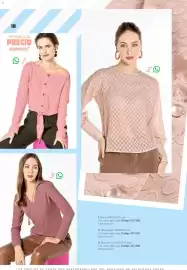 Catálogo SC Pakar Página 10