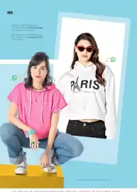 Catálogo SC Pakar Página 100