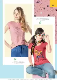 Catálogo SC Pakar Página 101