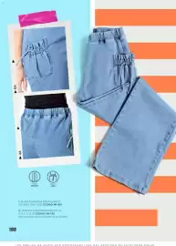 Catálogo SC Pakar Página 102