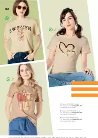 Catálogo SC Pakar Página 104