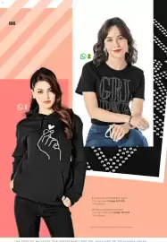 Catálogo SC Pakar Página 106