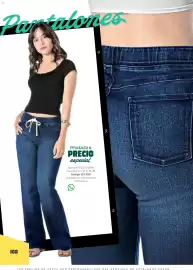 Catálogo SC Pakar Página 108