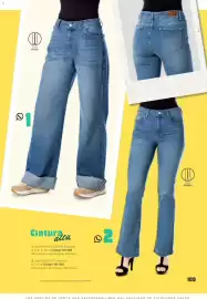 Catálogo SC Pakar Página 109