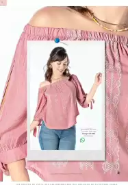 Catálogo SC Pakar Página 11