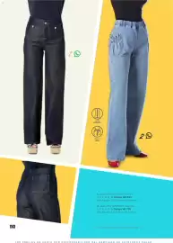 Catálogo SC Pakar Página 110