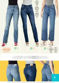 Catálogo SC Pakar Página 111