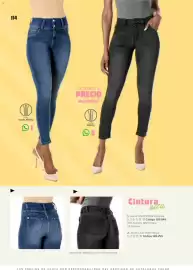 Catálogo SC Pakar Página 114