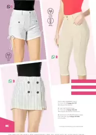 Catálogo SC Pakar Página 116