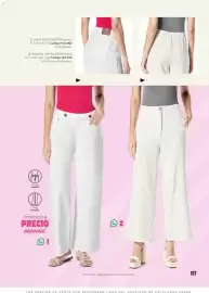 Catálogo SC Pakar Página 117