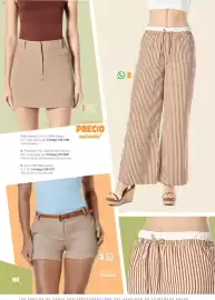 Catálogo SC Pakar Página 118