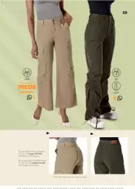 Catálogo SC Pakar Página 119