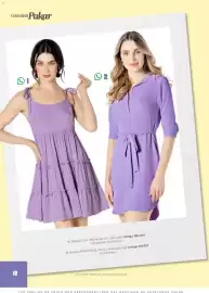 Catálogo SC Pakar Página 12