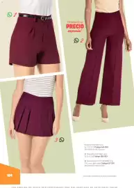 Catálogo SC Pakar Página 124