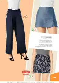 Catálogo SC Pakar Página 125