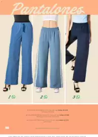 Catálogo SC Pakar Página 126