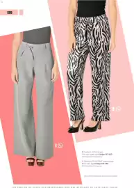 Catálogo SC Pakar Página 128